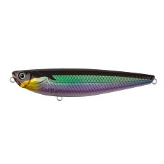 Воблер TsuYoki Simba 60F WR048 3,6 гр — цена и наличие в каталоге
