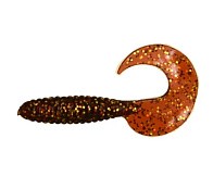 Силиконовая приманка Relax Twister 5 90 мм 10 шт TS033   VR5-TS033 — варианты, разновидности модели