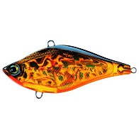 Воблер Yo-Zuri 3DS Vibe 60S HGBL 14 гр   F1142-HGBL — варианты, разновидности модели