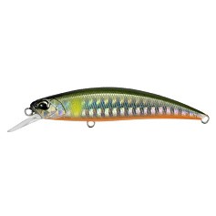 Воблер DUO Spearhead Ryuki 80S AHA4006 12 гр   DUO-SPHR-80S-AHA4006 — цена и наличие в каталоге