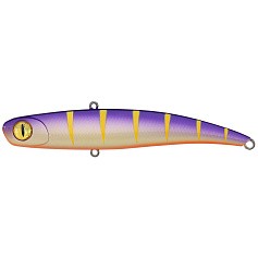 Воблер Frapp Whiphead 115 Slim 14 35 гр — цена и наличие в каталоге