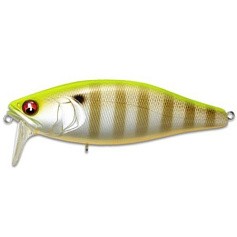 Воблер Megabass I-Jack PM HOT GILL 28 гр — цена и наличие в каталоге