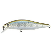 Воблер Pontoon 21 Cheeky 80F-SR 304 Yamame 8,6 гр   P21-CHE-80F-SR-304 — варианты, разновидности модели