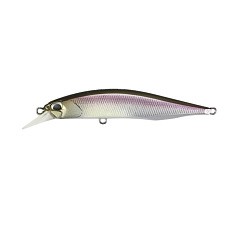 Воблер DUO Realis Jerkbait 85F CSA3159 Itako Wakasagi II 7,3 гр   DUO-66847 — цена и наличие в каталоге