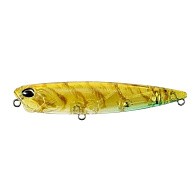 Воблер DUO Realis Pencil 85F SW CCC0343 Prawn 9,7 гр   DUO-92443 — варианты, разновидности модели