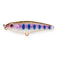 Воблер Strike Pro Lipstick 45 A142-264 Arctic Char 3,6 гр   EG-141#A142-264 — варианты, разновидности модели