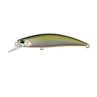 Воблер DUO Spearhead Ryuki 80S MNI4047 Tennessee Shad 12 гр   DUO-43636 — варианты, разновидности модели
