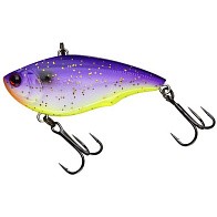 Воблер Yo-Zuri Rattln Vibe One Knock 65S RPSH 16 гр   R1423-RPSH — варианты, разновидности модели