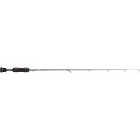 Зимнее Удилище 13 Fishing Widow Maker Ice Rod 26ML 66 см   Carbon Blank with Evolve Reel Wraps  WM2-26ML-TH — варианты, разновидности модели