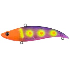 Воблер TsuYoki Vika 90S E043 30 гр — цена и наличие в каталоге