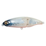 Воблер Pontoon 21 Danzante J 100S-LL 821 20,3 гр   P21-DZN-100S-LL-821 — варианты, разновидности модели