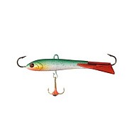 Балансир Ecopro Судачий 70 93 21 гр 70 мм   EPBJS70-93DG — варианты, разновидности модели