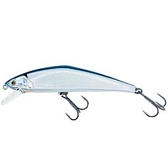 Воблер Smith D-Contact 110 46 26 гр — цена и наличие в каталоге