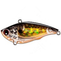 Воблер Yo-Zuri 3DB Vibe 65S PGBL 14,5 гр   R1145-PGBL — варианты, разновидности модели