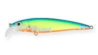 Воблер Strike Pro Beakster 90 A137SY Lightning Blue 8,6 гр   EG-124B#A137SY — варианты, разновидности модели