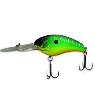 Воблер Kosadaka Orb XL 55F MHT 15 гр   OrbxL55F-MHT — варианты, разновидности модели