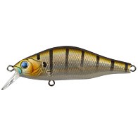 Воблер TsuYoki Hump 70SP WR001 8,3 гр — варианты, разновидности модели