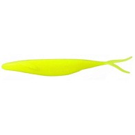 Силиконовая приманка Deps Sakamata Shad 8 200 мм 4 шт 16 — варианты, разновидности модели