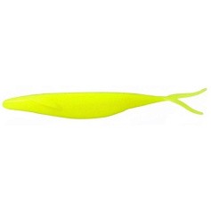 Силиконовая приманка Deps Sakamata Shad 8 200 мм 4 шт 16 — цена и наличие в каталоге