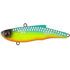 Воблер TsuYoki Strateg 70S 805S 16 гр — цена и наличие в каталоге