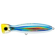 Воблер Duel Hardcore Bullet Bull 130F HSMA 50 гр   F1205-HSMA — варианты, разновидности модели