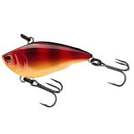 Воблер Yo-Zuri Rattln Vibe Mini 40S HOPC 5 гр   R1354-HOPC — варианты, разновидности модели