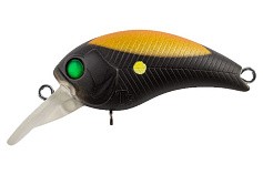 Воблер TsuYoki Comma MR 40F SD010 5,3 гр — цена и наличие в каталоге