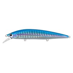 Воблер TsuYoki Colector 130SP 060Z 21,5 гр — цена и наличие в каталоге