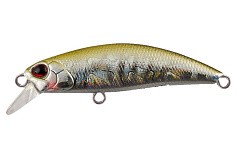 Воблер TsuYoki Focus 50S 1005 4,7 гр — цена и наличие в каталоге