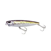 Воблер DUO Realis Pencil 110F WT GPA4009 20,5 гр   DUO-38219 — варианты, разновидности модели