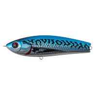 Воблер TsuYoki Rafa 50S WR056 5,6 гр — варианты, разновидности модели
