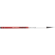 Маховое Удилище Daiwa Ninja X-Compact Pole 500 см     11630-500 — цена и наличие в каталоге
