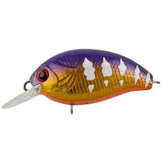 Воблер TsuYoki Agent 36F 1069 4,4 гр — цена и наличие в каталоге