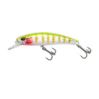 Воблер DUO Realis Fangbait 100 SR ADA3305 15,7 гр   DUO-26957 — варианты, разновидности модели