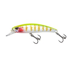 Воблер DUO Realis Fangbait 100 SR ADA3305 15,7 гр   DUO-26957 — цена и наличие в каталоге