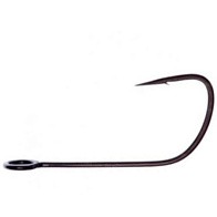Крючок Одинарный Decoy Single 32 №12 12 шт    SINGLE 32 #12 — варианты, разновидности модели
