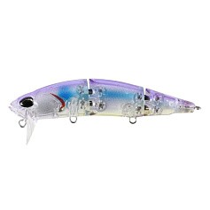 Воблер DUO Realis Rozante Perj 95F CCC3373 14 гр   DUO-RROS-Perj-95F-CCC3373 — цена и наличие в каталоге