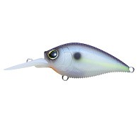 Воблер Yo-Zuri 3DB Crank 1.5 MR 60F MSSH 13,5 гр   R1353-MSSH — варианты, разновидности модели