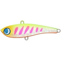 Воблер Jumprize ChataBee 60 MC03 13 гр   ChataBee 60 #MC03 — варианты, разновидности модели