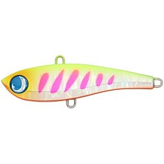 Воблер Jumprize ChataBee 60 MC03 13 гр   ChataBee 60 #MC03 — цена и наличие в каталоге