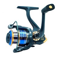 Катушка Kosadaka Marvel 2500  21  Marvel2500 — варианты, разновидности модели