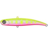 Воблер Frapp Whiphead 65 28 10 гр — варианты, разновидности модели