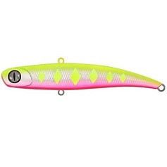 Воблер Frapp Whiphead 65 28 10 гр — цена и наличие в каталоге