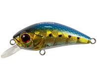 Воблер TsuYoki Itteki 44F TS001 4,5 гр — варианты, разновидности модели