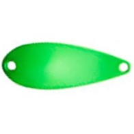 Колеблющаяся Блесна Forest Pal 2016 Color 1.6g 1,6 гр 20 мм #10   PAL 2016 color 1.6g #10 — варианты, разновидности модели