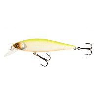 Воблер Lucky John Minnow X 80SP M22 10 гр Original  LJO0808SP-M22 — варианты, разновидности модели