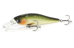 Воблер Lucky John Anira 89F 703 13 гр Pro Series  AN89F-703 — цена и наличие в каталоге