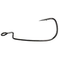 Крючок Офсетный CF Company Offset Joint Hook №1 10 шт    OJH-1 10 — варианты, разновидности модели