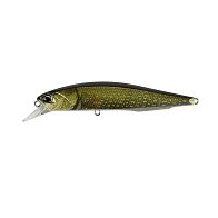 Воблер DUO Realis Jerkbait 100SP Pike Limited ACC3820 14,5 гр   DUO-90098 — варианты, разновидности модели