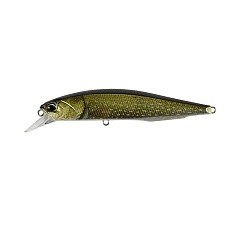 Воблер DUO Realis Jerkbait 100SP Pike Limited ACC3820 14,5 гр   DUO-90098 — цена и наличие в каталоге
